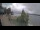 Webcam in Montsauche-les-Settons, 32.5 mi away
