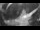 Webcam in Montsauche-les-Settons, 44.2 mi away