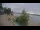 Webcam in Montsauche-les-Settons, 58.5 km entfernt