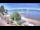 Webcam in Montsauche-les-Settons, 28.3 mi away