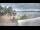 Webcam in Montsauche-les-Settons, 12.3 km entfernt