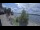 Webcam in Montsauche-les-Settons, 71.5 km