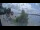 Webcam in Montsauche-les-Settons, 71.5 km