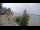 Webcam in Montsauche-les-Settons, 120.6 km