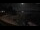 Webcam in Montsauche-les-Settons, 31.5 mi away