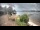 Webcam in Montsauche-les-Settons, 63.2 km