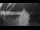Webcam in Montsauche-les-Settons, 90 km
