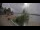 Webcam in Montsauche-les-Settons, 72.4 km
