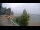 Webcam in Montsauche-les-Settons, 90 km