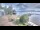 Webcam in Montsauche-les-Settons, 79.2 km entfernt
