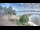 Webcam in Montsauche-les-Settons, 30.6 mi away