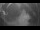 Webcam in Montsauche-les-Settons, 58.5 km