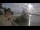Webcam in Montsauche-les-Settons, 84.2 km