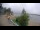 Webcam in Montsauche-les-Settons, 73.3 km