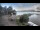 Webcam in Montsauche-les-Settons, 30.6 mi away