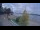 Webcam in Montsauche-les-Settons, 24.4 mi away
