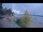 Webcam in Montsauche-les-Settons, 4.7 mi away