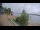 Webcam in Montsauche-les-Settons, 4.7 mi away