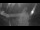 Webcam in Montsauche-les-Settons, 28.8 mi away