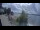 Webcam in Montsauche-les-Settons, 58.5 km entfernt