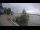 Webcam in Montsauche-les-Settons, 12.3 km