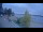 Webcam in Montsauche-les-Settons, 12.3 km