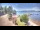 Webcam in Montsauche-les-Settons, 63.2 km