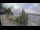 Webcam in Montsauche-les-Settons, 81.6 km