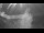 Webcam in Montsauche-les-Settons, 12.3 km