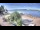 Webcam in Montsauche-les-Settons, 12.3 km entfernt