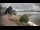 Webcam in Montsauche-les-Settons, 34.7 mi away
