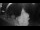 Webcam in Montsauche-les-Settons, 31.5 mi away