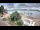 Webcam in Montsauche-les-Settons, 24.4 mi away