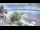 Webcam in Montsauche-les-Settons, 58.5 km entfernt