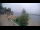 Webcam in Montsauche-les-Settons, 73.3 km entfernt