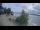 Webcam in Montsauche-les-Settons, 84.2 km