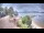 Webcam in Montsauche-les-Settons, 28.3 mi away