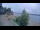 Webcam in Montsauche-les-Settons, 71.5 km entfernt
