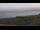 Webcam in Can Picafort (Majorca), 2.9 mi away