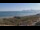 Webcam in Can Picafort (Majorca), 3.5 mi away