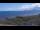 Webcam in Can Picafort (Majorca), 5.8 mi away