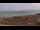 Webcam in Can Picafort (Majorca), 1.2 mi away