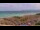 Webcam in Can Picafort (Maiorca), 3.2 km