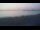 Webcam in Can Picafort (Majorque), 50.8 km