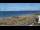 Webcam in Can Picafort (Mallorca), 8.1 km entfernt