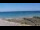 Webcam in Can Picafort (Majorca), 2.9 mi away