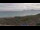 Webcam in Can Picafort (Majorca), 5.8 mi away