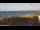 Webcam in Can Picafort (Majorque), 8.1 km