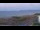 Webcam in Can Picafort (Maiorca), 8.1 km