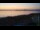 Webcam in Can Picafort (Mallorca), 3.2 km entfernt